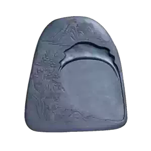 水舷坑- Top 100件水舷坑- 2026年7月更新- 淘宝Taobao｜天猫Tmall