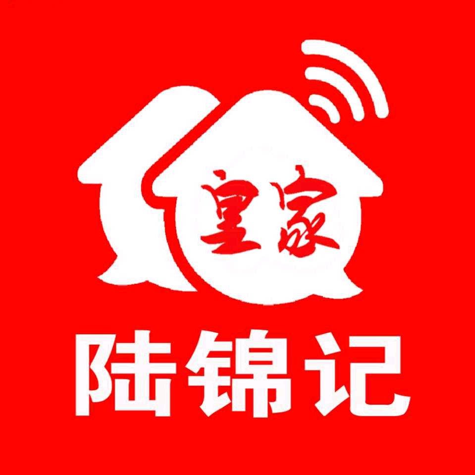 陆锦记佛具企业店