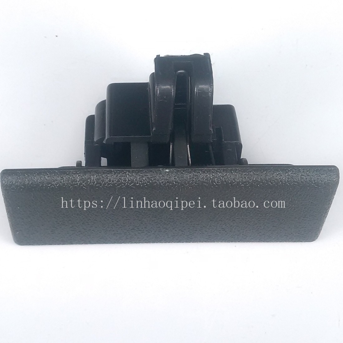 Wuling No Hikari 6376 A3 B3 C3 E3 6400 Glove Box Tool Lock Panel Length 85MM Width 31MM