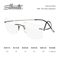 Индивидуальный продукт Cq Color Color не возвращает и не изменяется