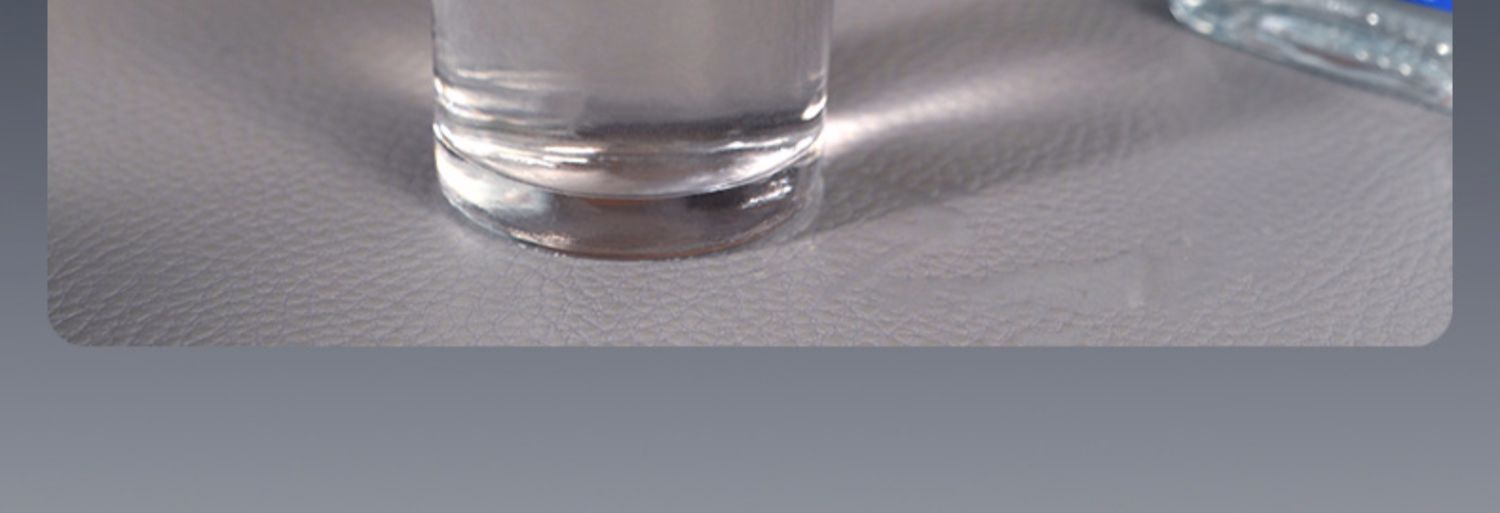 【100ml*12瓶】江小白52度高度高粱酒