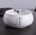 奇佳文房小店