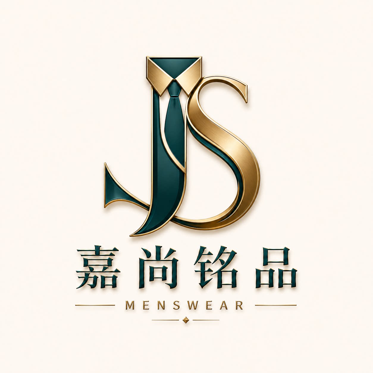 嘉尚铭品