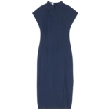 Летний цветной свежий ретро подростковый бюстгальтер, легкое ципао для школьников, китайский стиль