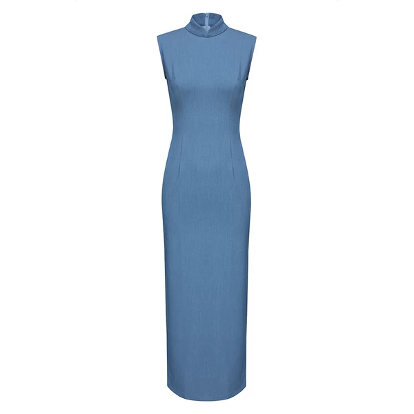 Товары от 婉芸汐简约旗袍