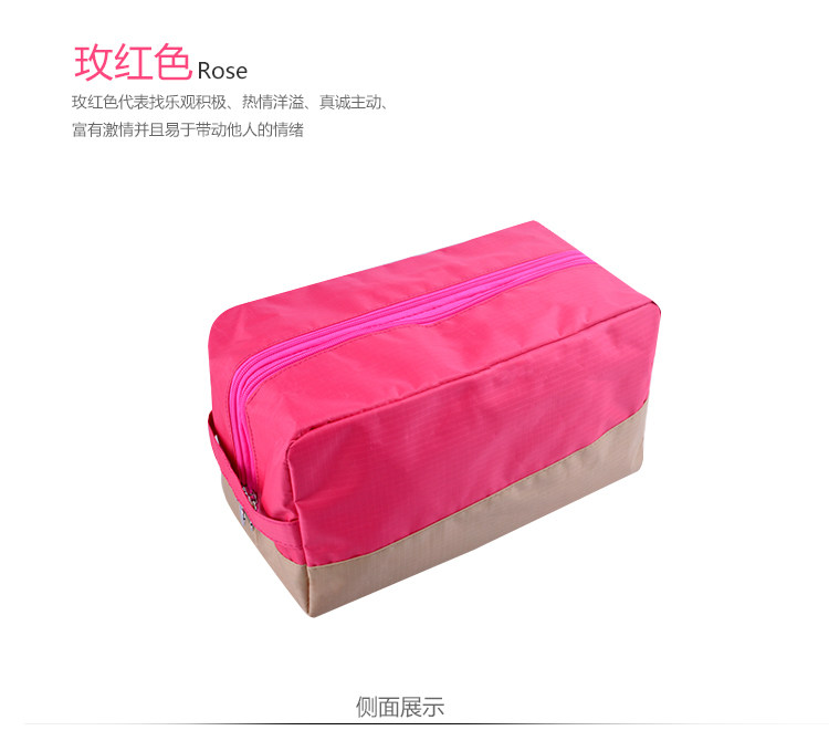 Sac de sport - Ref 10598 Image 16