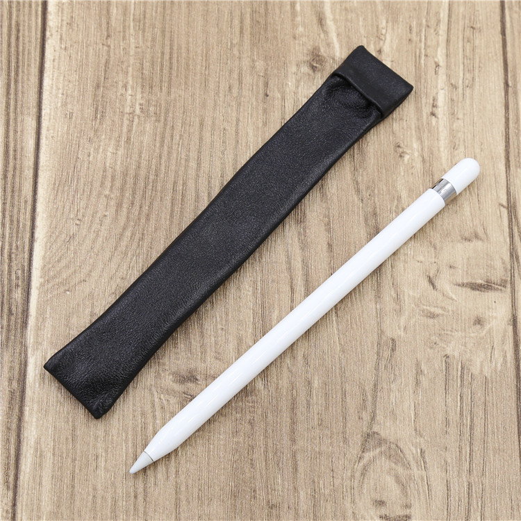 Stylus pen Apple Pencil pen bag Touch pen cashier bag Protective Sleeve Pen pen bag