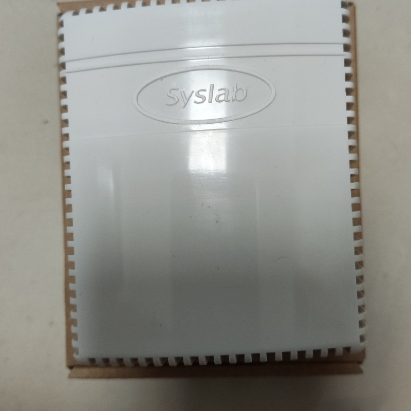 温湿度传感器SL180W,Syslab卡洛斯雷诺威世图兹 深蓝温湿度传感器
