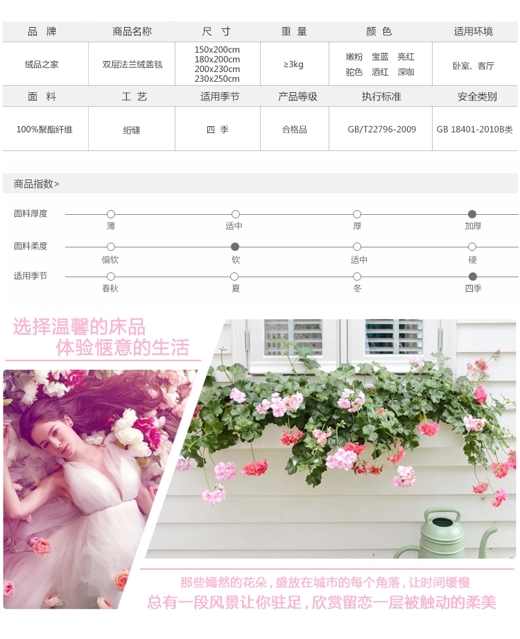 Mùa đông dày nhung san hô chăn đôi chăn cừu nhung chăn đang ngủ trưa chăn đôi chăn mền - Ném / Chăn chăn nỉ mỏng