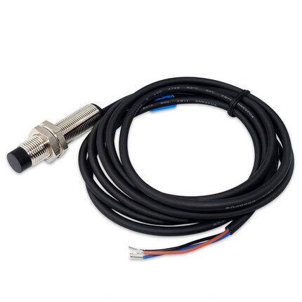 BOJKE original fit close to switch SM0802N SM0804N SM0802NB SM0802NB SM0802NBCD