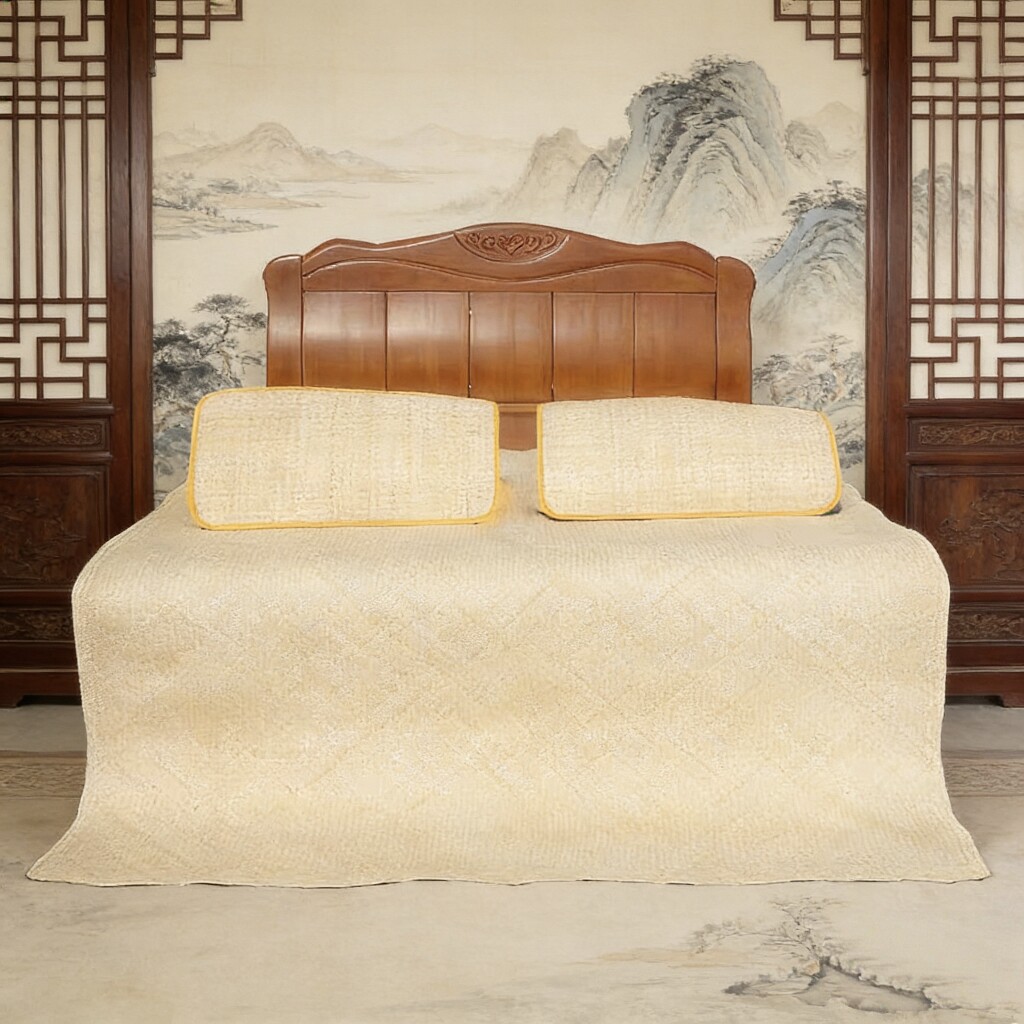 南海藤业的LOGO