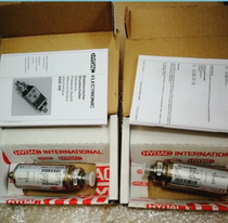 Deproduction HYDAC EDS 348-5-250-000 EDS 348-5-250-Y00 Spot Inventory RFQ