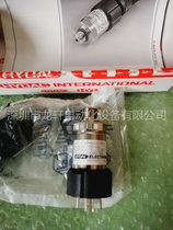 Germanys Hüdke HDA4840-A-150-424 (with new stock) RFQ HDA 4840 RFQ