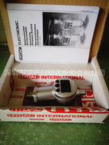 (Company brand new) Hedek EDS 344-3-016-000 EDS 344-3-016-Y00