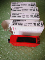 Leuze AT 160-03 Labor easy test sensor 50024059 (spot) inquiry