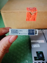 YOKOGAWA module AAM50 AAM10 APM11 (inquiry before auction)