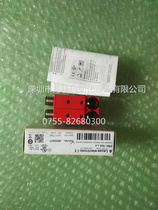Labor easy test IPRK 18 A L 4 50030077 (Spot 2020) IPRK 18 inquiry