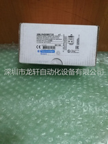 Original dress XMLR400MOT25 Schneider (XMLR400M0T25) for an RFQ