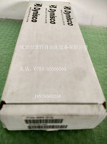 Brand new original dress and litimes K-BUS02 K-DI01 (Company Spot RFQ)