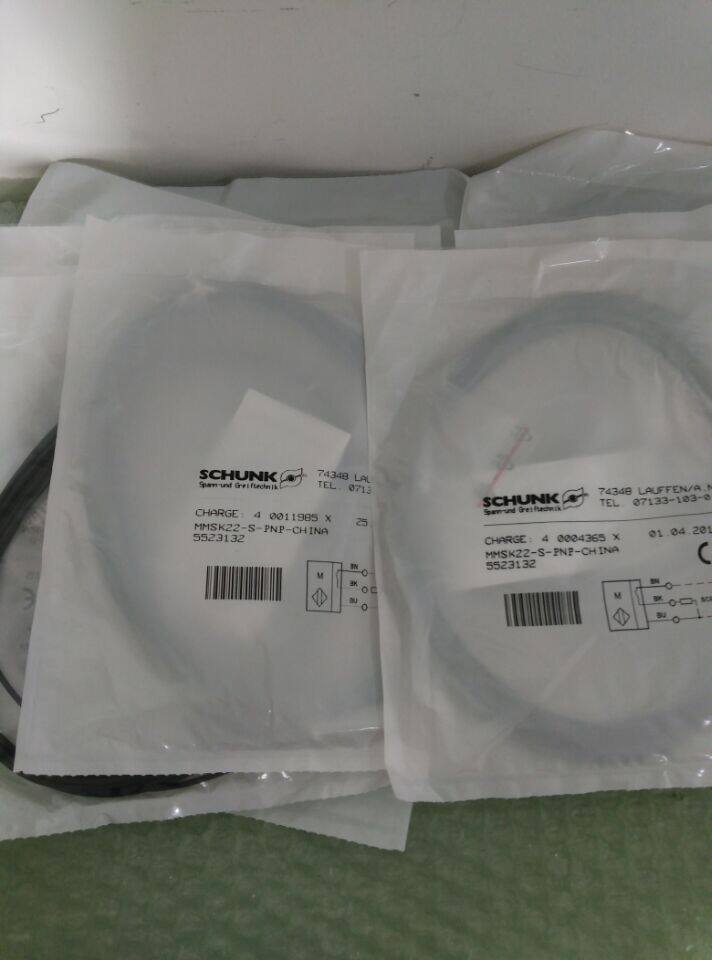 (Company original stock) AVENTICS 830100435 830100487 Inquiry