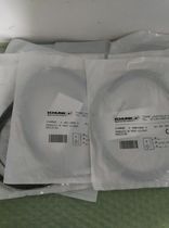 German SCHUNK MMS22-SPM8 MMS-P 22-S-M8-PNP IN 60-S-M8 RFQ