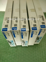 New OMRON displacement sensor D5VA-3B1 D5VA-3F1 spot straight inquiry