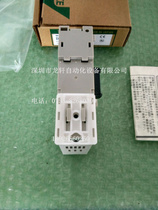 Brand new original Mountain Takeo AZBIL CMC10L001A000 DMC10D2TR0100 in stock RFQ