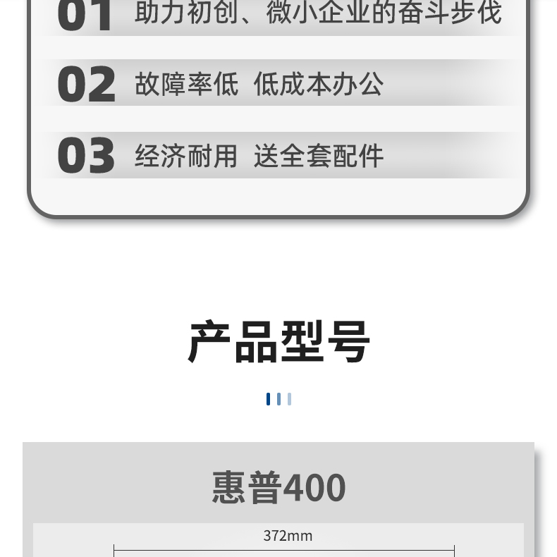 O1CN01UqEB431dTayWjJ6tu_!!259513737.jpg