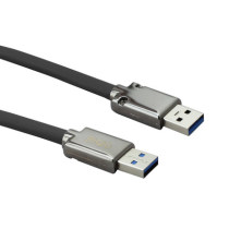 U300 U300 usb3 0 extension wire usb data line public for two-way usb data line hard disk