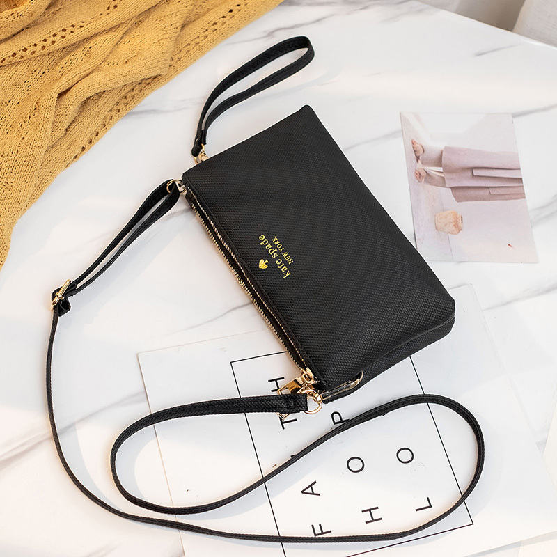 2022 Summer New Style Middle-Aged Women's Mother Bag, Single Shoulder Crossbody Small Bag, Double-Layer Shopping Bag, Phone and Coin Purse 2022 Summer New Style Middle-Aged Women's Mother Bag, Single Shoulder Crossbody Small Bag, Double-Layer Shopping Bag, Phone and Coin Purse