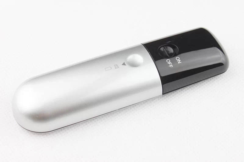 Telecommande - pointeur laser - Ref 387887 Image 13