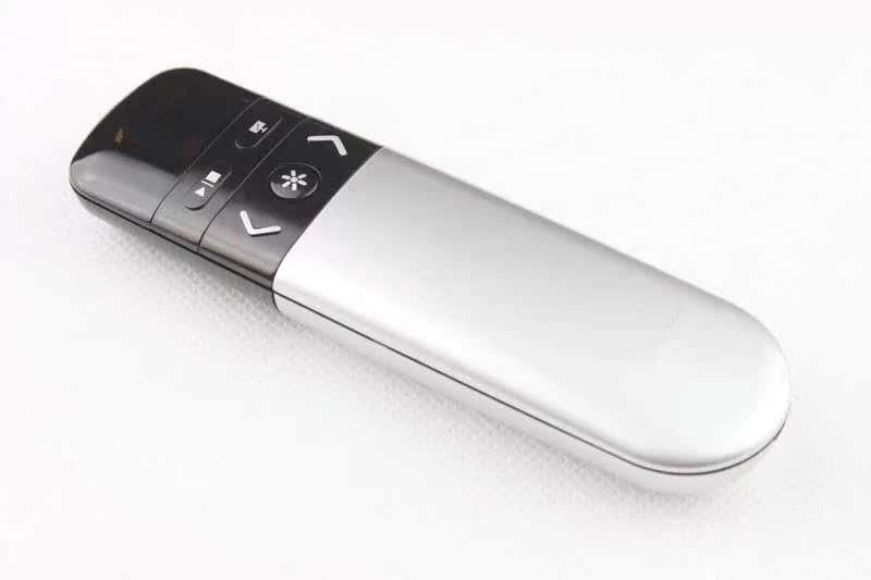 Telecommande - pointeur laser - Ref 387887 Image 14
