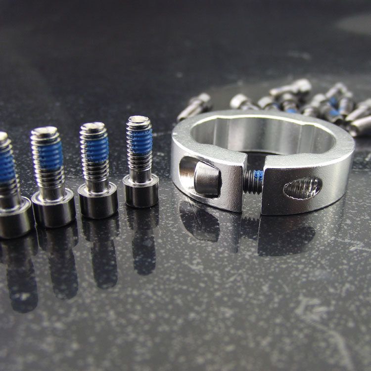 Poignées de vélo QUARRY - Ref 2345607 Image 25