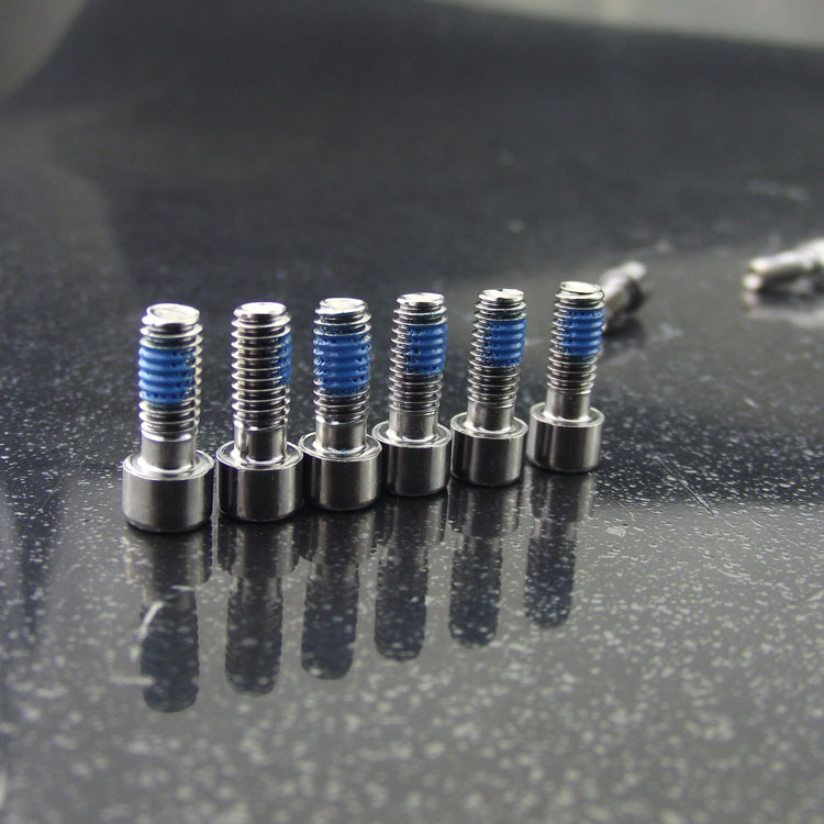 Poignées de vélo QUARRY - Ref 2345607 Image 24