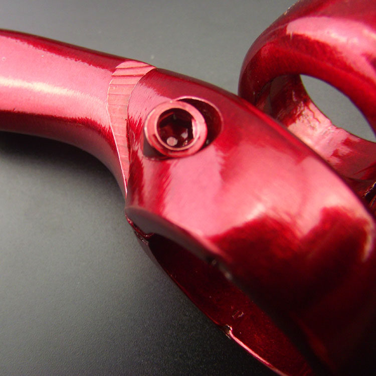 Poignées de vélo QUARRY - Ref 2337362 Image 17