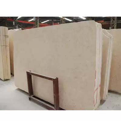 天锋云石金碧辉煌天然大理石墙面地面背景墙门槛石窗台板