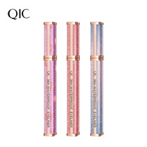 Net red star sky eyelinesCopy and sweat-proof and long-lasting not easy dye dry eyeline liquid pen natural woman