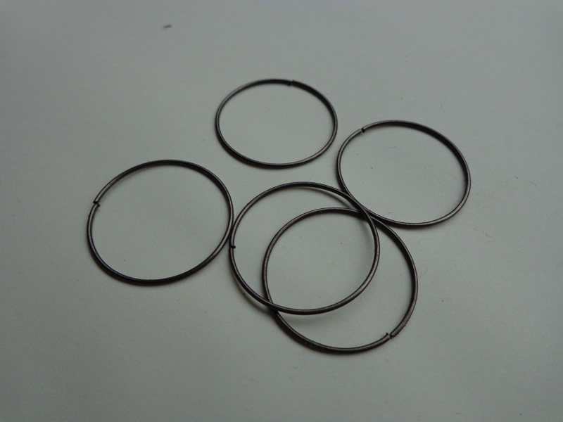 Outils pour vélo - Ref 2282068 Image 6