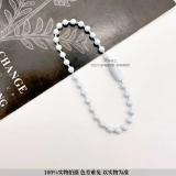 Аксессуар с аксессуарами, металлическая цепь, баллончик с краской, брелок, «сделай сам», 12см