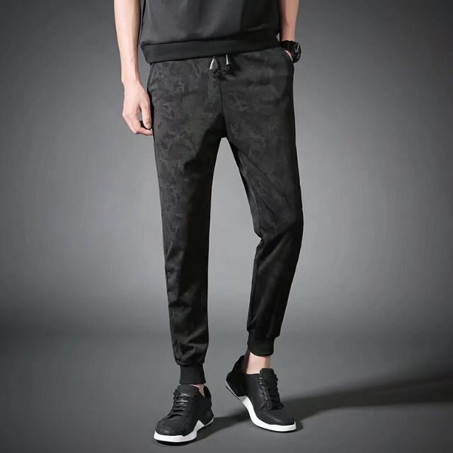 where to get cheap work clothes