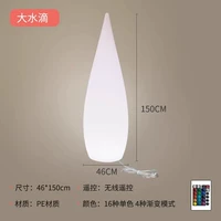 46*150 блок питания 24В