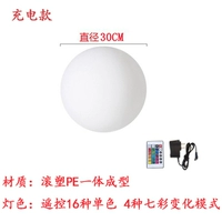 30 см модели зарядки