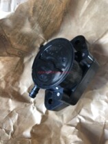 Mercury Four Chong 15-25-30 horsepower overboard low pressure oil pump original imported parts original quality