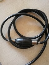 Yamahas outer motor oil pump tubing assembly Yamaha Terri production tubing quality accessories