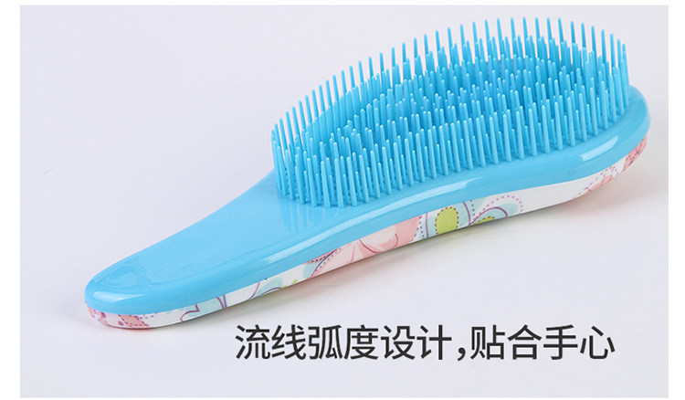 Accessoires pour perruques - Ref 228532 Image 15