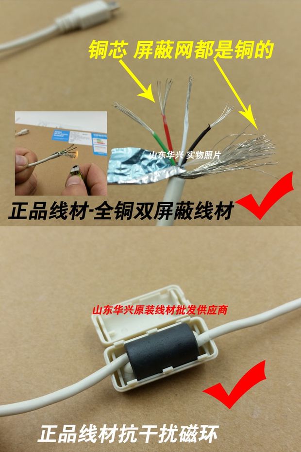 dòng dữ liệu gốc camera SLR IXUS115 70D 600D SX600 dòng dữ liệu cổng mini USB 5P - Phụ kiện máy ảnh kỹ thuật số túi đeo chéo đựng máy ảnh