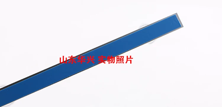 Применимо к светодиодной панели Lu Zhi для Skyworth 47E380S, световая планка 47E7BRE, световая планка 47E5E5ERS, экран LC470dun-C