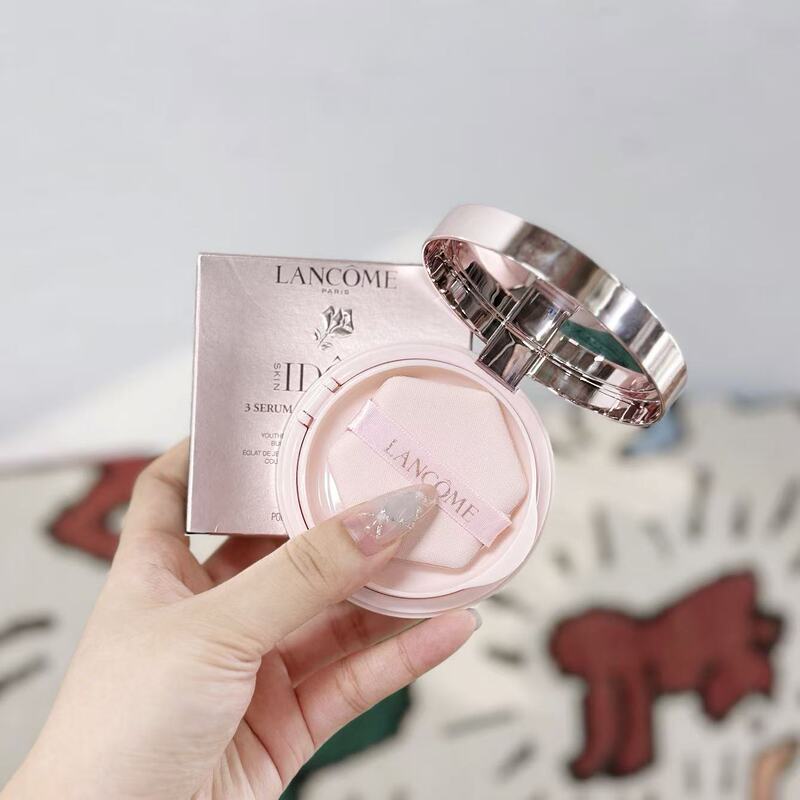 Up to 28 Years! Cabinet 480! Luxurious, Radiant Skin / My Essence Cushion 14g Up to 28 Years! Cabinet 480! Luxurious, Radiant Skin / My Essence Cushion 14g