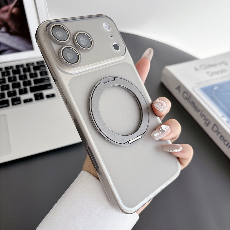 Instantly Transform into a 17 Pro Max with Large Window Design, Suitable for Apple 17 Phone Case, iPhone 16 New Ultra-Thin Matte 15 Lens Full Coverage 14 Rotating Magnetic Stand 13 Super Popular 12Pm High-End Feel for Women 11 Instantly Transform into a 17 Pro Max with Large Window Design, Suitable for Apple 17 Phone Case, iPhone 16 New Ultra-Thin Matte 15 Lens Full Coverage 14 Rotating Magnetic Stand 13 Super Popular 12Pm High-End Feel for Women 11