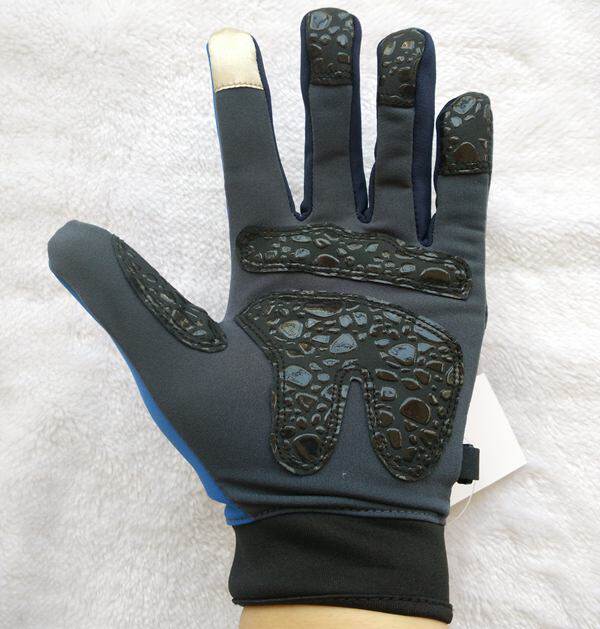 Gants pour vélo - Ref 2241593 Image 8